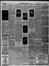 Widnes Weekly News and District Reporter Friday 01 May 1942 Page 8