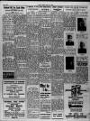 Widnes Weekly News and District Reporter Friday 08 May 1942 Page 2