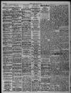 Widnes Weekly News and District Reporter Friday 08 May 1942 Page 4