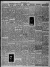 Widnes Weekly News and District Reporter Friday 08 May 1942 Page 5