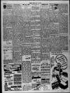 Widnes Weekly News and District Reporter Friday 08 May 1942 Page 6