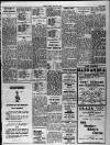 Widnes Weekly News and District Reporter Friday 08 May 1942 Page 7