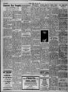 Widnes Weekly News and District Reporter Friday 08 May 1942 Page 8