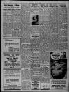 Widnes Weekly News and District Reporter Friday 29 May 1942 Page 2