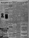 Widnes Weekly News and District Reporter Friday 29 May 1942 Page 3