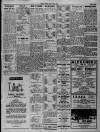 Widnes Weekly News and District Reporter Friday 29 May 1942 Page 7