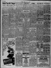 Widnes Weekly News and District Reporter Friday 29 May 1942 Page 8