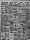 Widnes Weekly News and District Reporter Friday 05 June 1942 Page 4