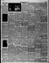 Widnes Weekly News and District Reporter Friday 12 June 1942 Page 5