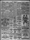 Widnes Weekly News and District Reporter Friday 12 June 1942 Page 8