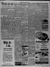 Widnes Weekly News and District Reporter Friday 19 June 1942 Page 2