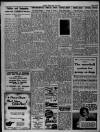 Widnes Weekly News and District Reporter Friday 19 June 1942 Page 3