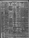 Widnes Weekly News and District Reporter Friday 19 June 1942 Page 4