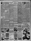 Widnes Weekly News and District Reporter Friday 19 June 1942 Page 6