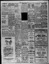 Widnes Weekly News and District Reporter Friday 19 June 1942 Page 7