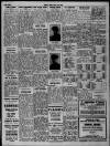 Widnes Weekly News and District Reporter Friday 19 June 1942 Page 8