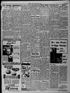 Widnes Weekly News and District Reporter Friday 28 August 1942 Page 3