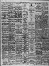 Widnes Weekly News and District Reporter Friday 28 August 1942 Page 4