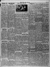 Widnes Weekly News and District Reporter Friday 28 August 1942 Page 5