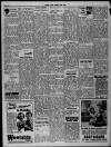 Widnes Weekly News and District Reporter Friday 28 August 1942 Page 6