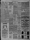Widnes Weekly News and District Reporter Friday 28 August 1942 Page 7