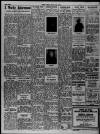 Widnes Weekly News and District Reporter Friday 28 August 1942 Page 8