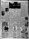 Widnes Weekly News and District Reporter Friday 11 September 1942 Page 2