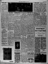 Widnes Weekly News and District Reporter Friday 11 September 1942 Page 3