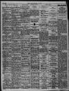 Widnes Weekly News and District Reporter Friday 11 September 1942 Page 4