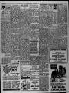 Widnes Weekly News and District Reporter Friday 11 September 1942 Page 6