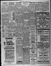 Widnes Weekly News and District Reporter Friday 11 September 1942 Page 7