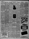 Widnes Weekly News and District Reporter Friday 11 September 1942 Page 8