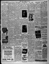 Widnes Weekly News and District Reporter Friday 18 September 1942 Page 3