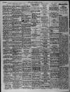 Widnes Weekly News and District Reporter Friday 18 September 1942 Page 4