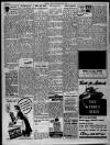 Widnes Weekly News and District Reporter Friday 18 September 1942 Page 6