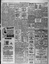 Widnes Weekly News and District Reporter Friday 18 September 1942 Page 7