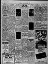 Widnes Weekly News and District Reporter Friday 18 September 1942 Page 8