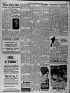 Widnes Weekly News and District Reporter Friday 25 September 1942 Page 2