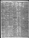 Widnes Weekly News and District Reporter Friday 25 September 1942 Page 4