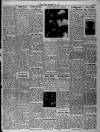 Widnes Weekly News and District Reporter Friday 25 September 1942 Page 5