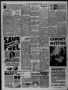 Widnes Weekly News and District Reporter Friday 25 September 1942 Page 6