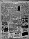 Widnes Weekly News and District Reporter Friday 25 September 1942 Page 8