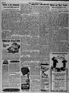 Widnes Weekly News and District Reporter Friday 02 October 1942 Page 2