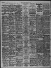 Widnes Weekly News and District Reporter Friday 02 October 1942 Page 4