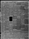 Widnes Weekly News and District Reporter Friday 02 October 1942 Page 5