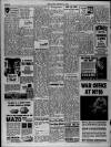 Widnes Weekly News and District Reporter Friday 02 October 1942 Page 6