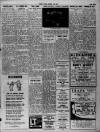 Widnes Weekly News and District Reporter Friday 02 October 1942 Page 7