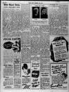 Widnes Weekly News and District Reporter Friday 13 November 1942 Page 2