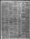 Widnes Weekly News and District Reporter Friday 13 November 1942 Page 4