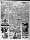 Widnes Weekly News and District Reporter Friday 13 November 1942 Page 6